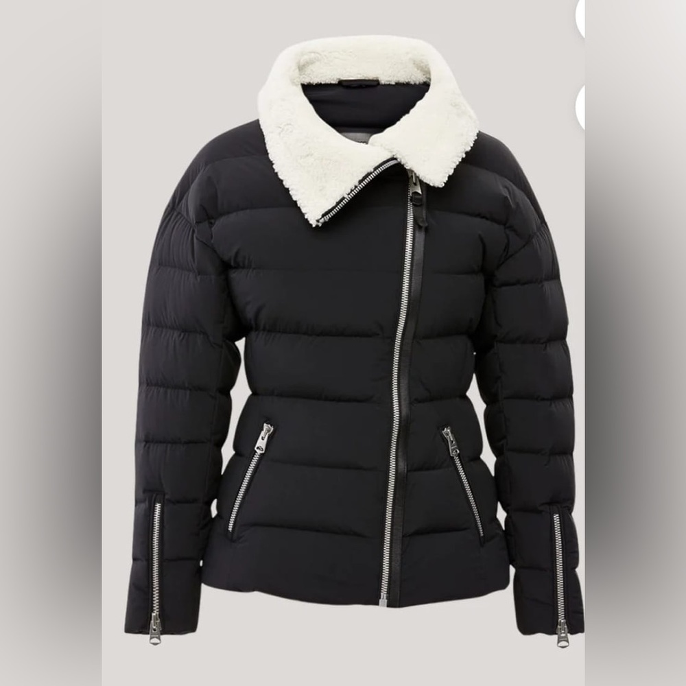 Mackage Jacket *BRAND NEW* (with tags)